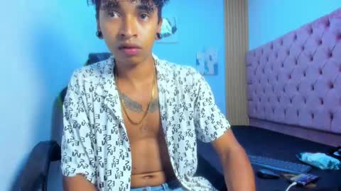 KELL online show from May 11, 3:18 pm
