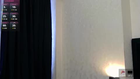 Kelly online show from February 2, 8:32 am