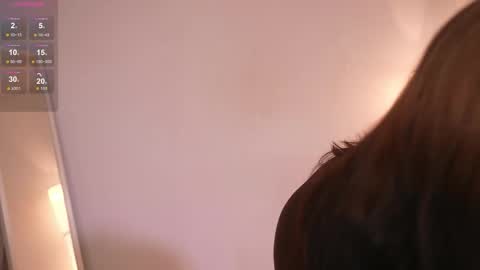  KELLY  online show from October 19, 3:38 pm