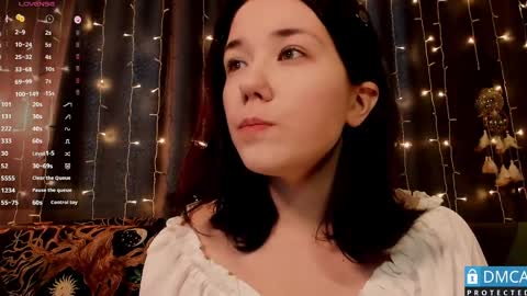 Kelly online show from March 28, 11:33 am