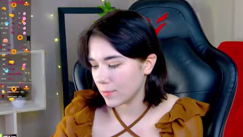 Kelly online show from December 4, 11:10 am