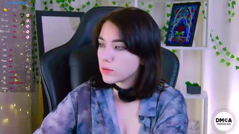 Kelly online show from January 9, 12:00 pm