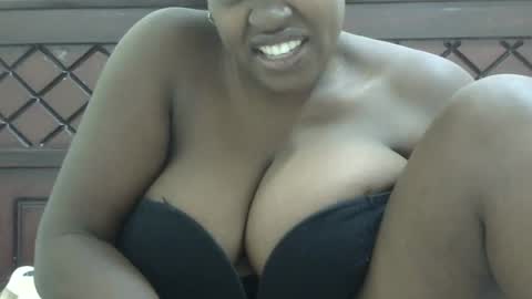 kelly_jones9 online show from June 13, 1:54 pm