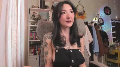 Leia online show from March 15, 8:29 am