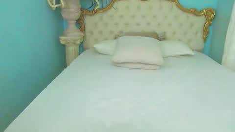 Kelly online show from November 13, 4:53 pm