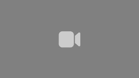 Kelly online show from June 29, 6:07 pm