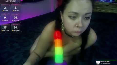 Kelly online show from September 10, 6:03 am