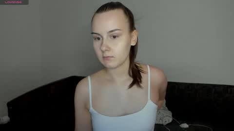 Im Kelly online show from March 30, 3:12 pm