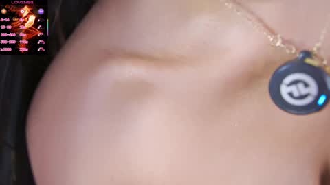 vanessa online show from March 23, 7:52 pm