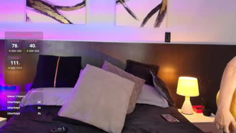 Kelly  online show from October 17, 9:08 pm