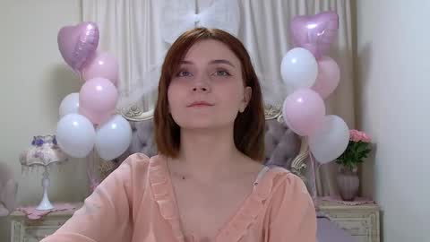 Kelly Stoneys online show from February 10, 5:10 am