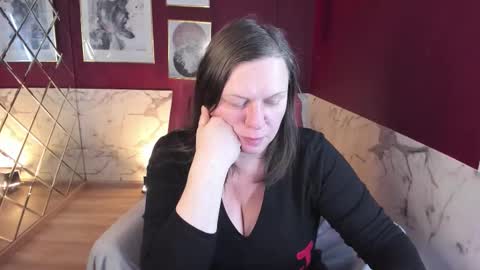 Kelly online show from January 19, 12:59 pm