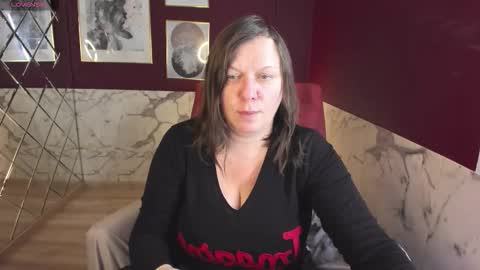 Kelly online show from January 12, 10:22 am