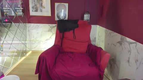 Kelly online show from October 5, 12:13 pm