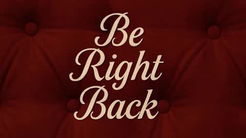 Kelly online show from February 1, 5:32 pm