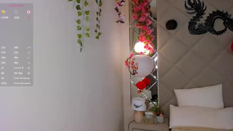 kellyy_bern online show from November 22, 2:10 am