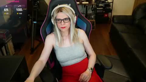 kelseycobalt online show from July 20, 7:26 pm