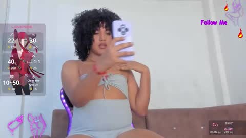 kelsi_steele online show from September 10, 12:33 am