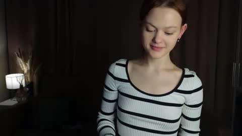 Eva online show from November 17, 7:16 pm