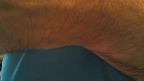 kelvin06133 online show from August 9, 8:57 pm