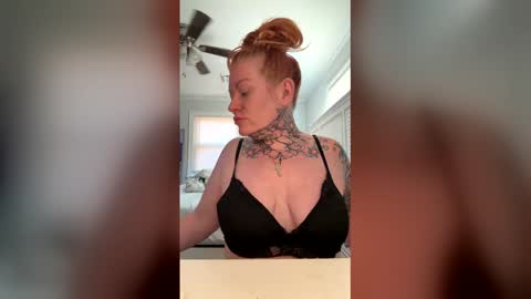 kelzblowswoods online show from December 22, 3:52 pm