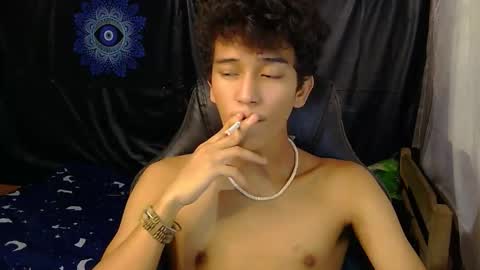 Ken online show from February 8, 6:39 am