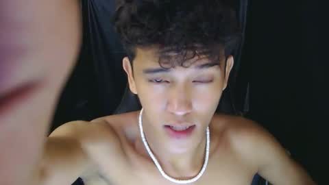 Ken online show from March 12, 2:32 pm