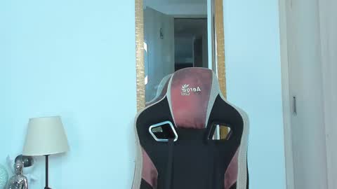 ken_mailik online show from November 22, 3:05 am