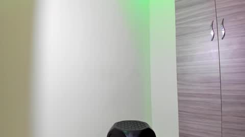 kenan 2601 online show from February 1, 9:12 pm