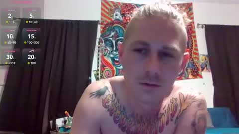 kenandkenzie online show from June 13, 7:08 am