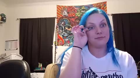 kenandkenzie online show from July 25, 4:54 am