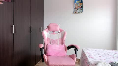 Aleja3 online show from March 1, 7:07 pm