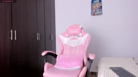 Aleja3 online show from March 24, 6:58 pm