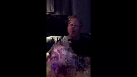 kendall21978 online show from June 5, 5:46 am