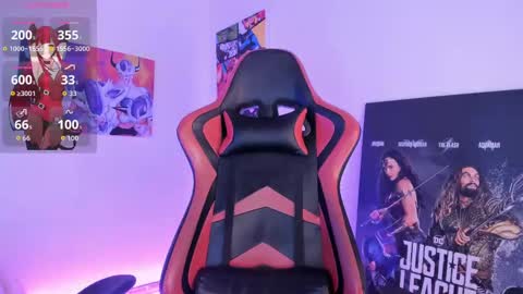 Snapshot of kendall23_ chatting on September 27, 2:37 pm Kendall online show from September 27, 2:37 pm