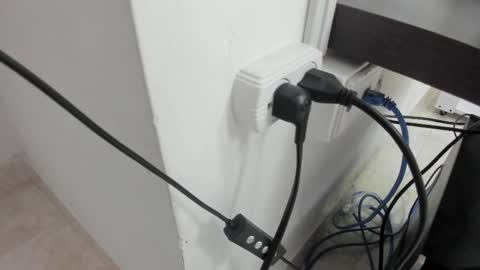 Kendall no Jenner  online show from February 10, 3:09 am