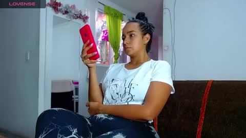 kendall online show from March 18, 1:06 pm