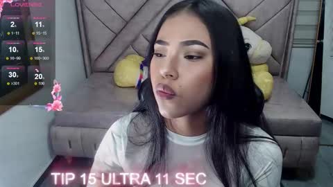 Hi Stream 1430 to 2100pm online show from December 13, 8:04 pm