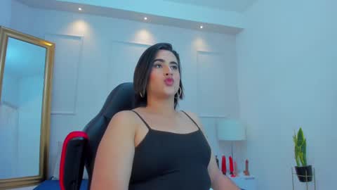 kendall_roous online show from September 23, 7:42 pm