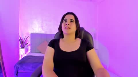 kendall_roous online show from October 10, 9:41 pm