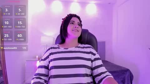 kendall_roous online show from November 8, 1:03 pm