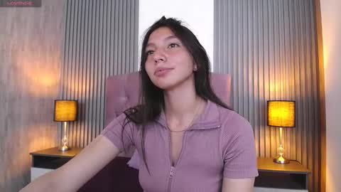 kendall_saenz online show from February 24, 8:03 pm