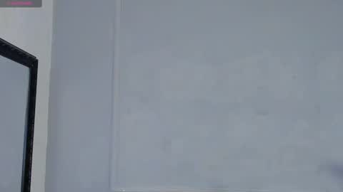 kendallbleer online show from September 24, 11:39 am