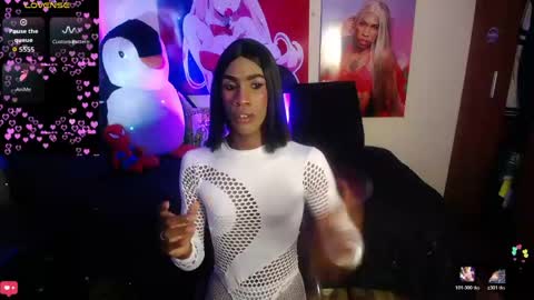 kendallgil online show from May 5, 3:46 am