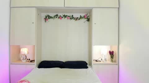 Kendal online show from January 10, 12:21 pm