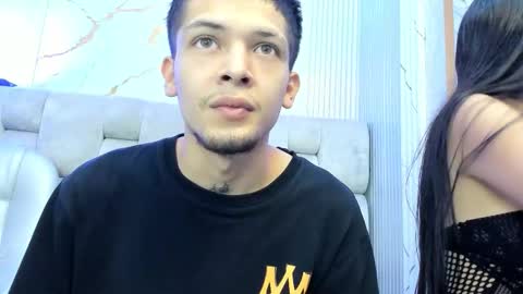 Kendall and Taylor online show from October 1, 1:10 pm