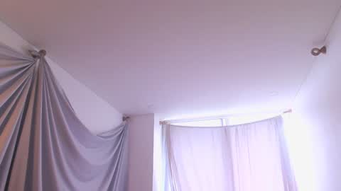 kendall online show from September 30, 4:39 pm