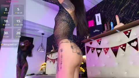 Kendall online show from September 17, 4:10 pm