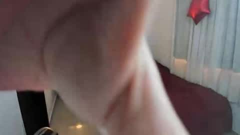 Fernanda online show from April 25, 6:27 pm