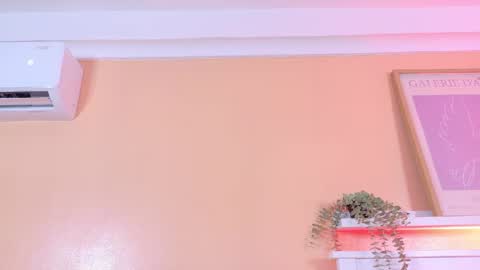   online show from April 17, 9:00 am